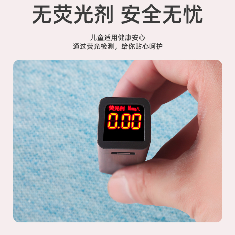 午睡枕小学生午休枕午睡神器教室睡觉趴枕桌上抱枕折叠儿童趴睡枕