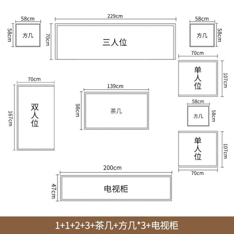 菠萝格实木沙发仿古实木沙发花梨木客厅中式菠萝格木明清古典冬