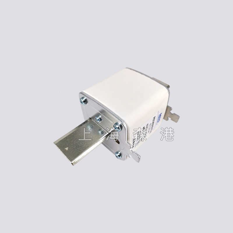 快速熔断器RS34(NGTC3)茗熔保险丝/底座,价格询