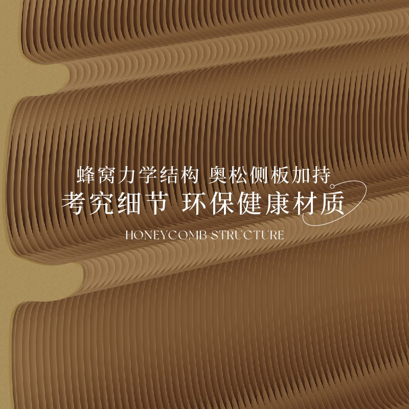 十八纸靠墙书架置物架可折叠便携式展示架展会商场艺术创意陈列架