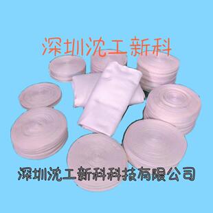 电刷镀包套镀笔专用刷镀网套耐磨优质抗腐蚀包布厂家直销满千包邮