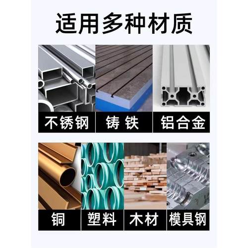 镶硬质合金直柄机用钨钢铰刀21.0 21.01 21.02 21.03 21.04 21.99