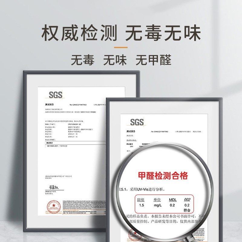 仿瓷砖壁纸大理石墙纸自粘防水防潮防霉可擦洗卧室墙壁加厚墙贴纸,家居饰品,瓷砖贴,淘宝优惠券,粉丝福利购,淘宝优惠卷