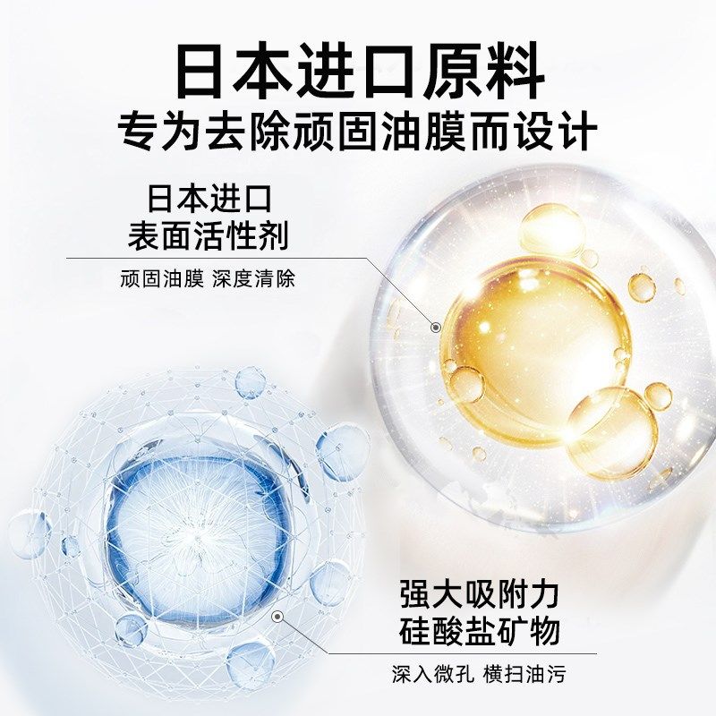 蓝帅玻璃油膜去除剂汽车挡风玻璃油膜清洁剂车重度油膜强力研磨膏,汽车用品/电子/清洗/改装,车用清洗/除蜡/除胶剂,淘宝优惠券,粉丝福利购,淘宝优惠卷