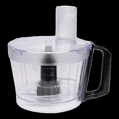 乐健LJ-608/605绞肉机姜蓉蒜蓉机搅馅切菜打蒜泥机刀片杯盖子配件