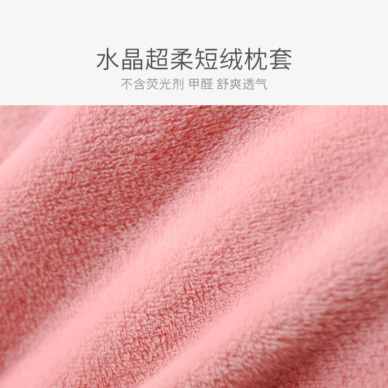 午睡枕抱枕男款趴趴枕午休枕女生午觉趴枕办公室睡觉神器学生睡枕