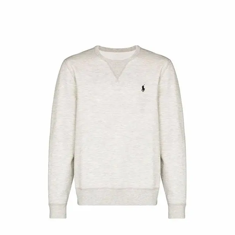 POLO RALPH LAUREN男士毛衫710888284