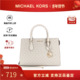 Michael 通勤百搭手提斜挎包托特包肩背包 SHEILA新款 Kors MK女包