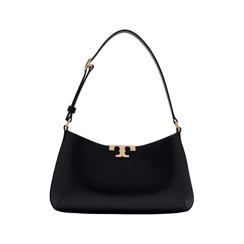 Tory Burch Eleanor女士单肩手提包 164762
