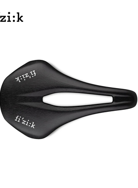 Fizik飞贼坐垫公路短鼻坐垫Vento Argo山地越野自行车骑行鞍座