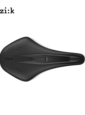 Fizik飞贼自行车坐垫gravel砾石公路瓜车鞍座Terra Argo山地座包