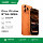 [Ресурсный аппарат] Apple / Apple iPhone17 Pro Max Full Netcom 5G без контракта, американская версия, ресурсный аппарат без блокировки, оригинал, 256 Г / 512 Г / 1 ТБ mini 0