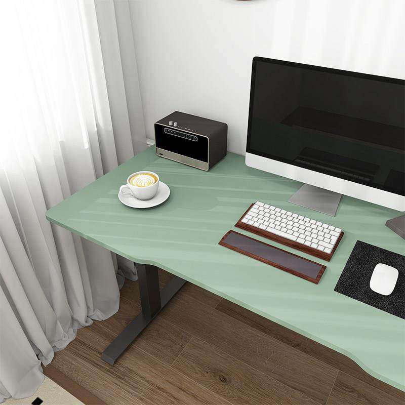 智能升降桌学习桌家用书桌多功能电动升降工作台办公桌极简电脑桌,住宅家具,电动升降桌,淘宝优惠券,粉丝福利购,淘宝优惠卷