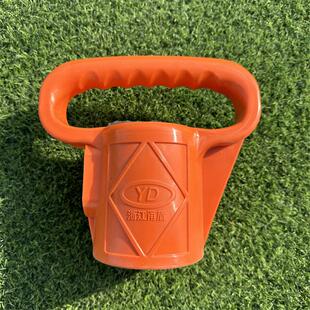 甬盾G16风镐配件 镐柄气镐手把提把 新款大镐柄塑料开山