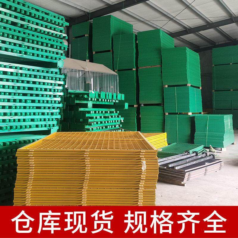 车间隔离网工厂设备安全隔离栅栏仓库隔断围栏厂房分区铁丝网宁波