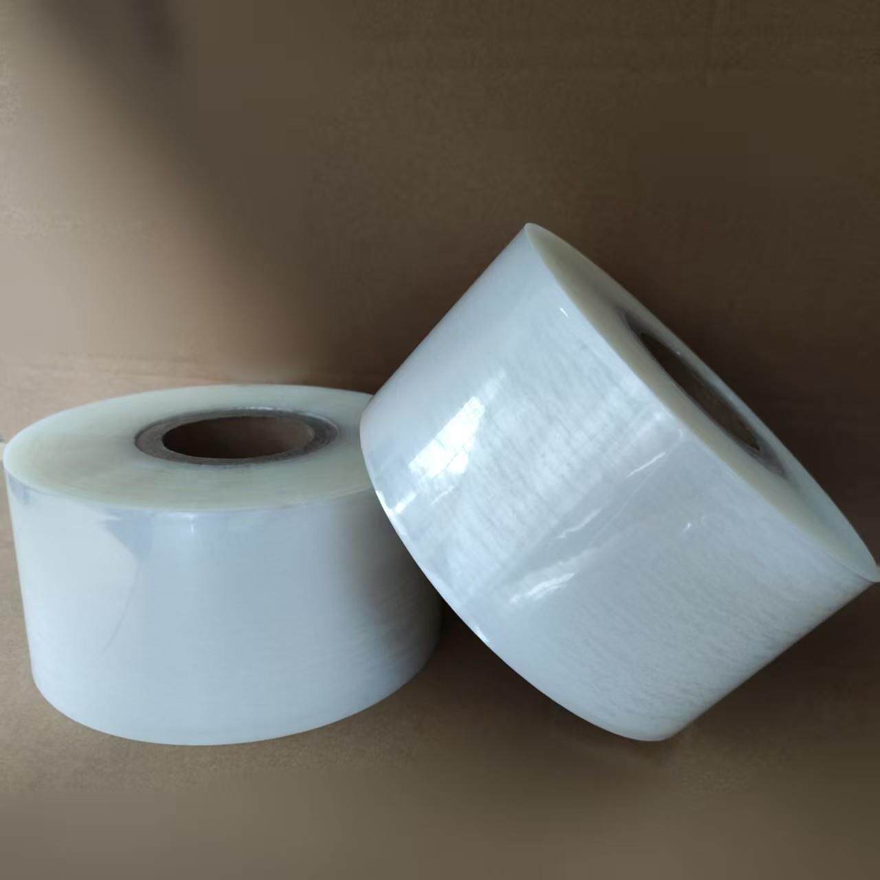 鲜牛奶包装袋巴氏鲜奶包装机包装袋复合包装膜羊奶液体包装袋