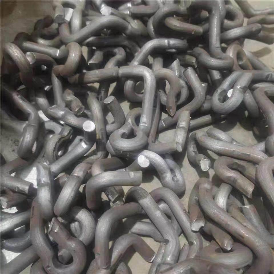 建筑模板钢模板卡子卡钩卡扣卡勾钩子建筑用扣件配件厂家直销,五金/工具,组合件和连接副,淘宝优惠券,粉丝福利购,淘宝优惠卷