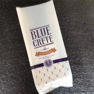 塑料立体开窗面包袋曲奇饼干包装袋加厚私房7片吐司餐包烘焙袋