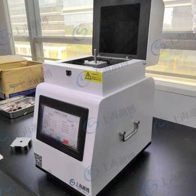 多样品组织研磨机/CEBO-24冷冻研磨/高通量组织/珠磨器