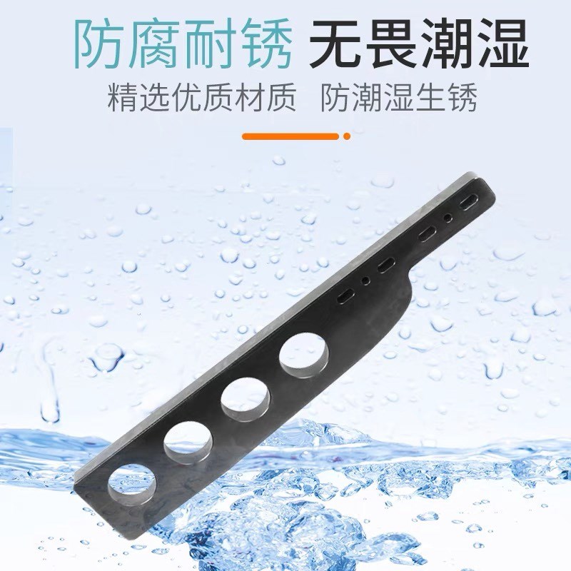 润星机器导轮板 台群机器导轮板 台一机器导轮板 导引板