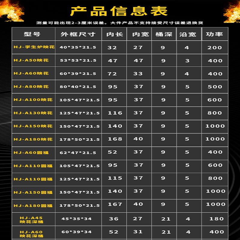 实木取暖器家用宿舍暖脚器烤火箱烘脚神器烤火炉省电火桶小型速热
