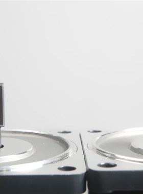 津晟邦电机200W光轴电机220V调速电机 6IK200RA-CF马达6IK200A-CF