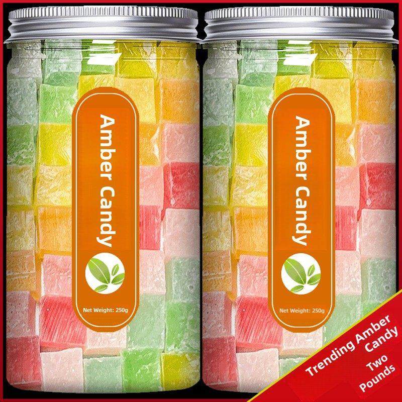 网红琥珀糖果可食用儿童琥珀糖果萌梦记湖琥珀糖果官方旗舰店,零食/坚果/特产,传统糖果,淘宝优惠券,粉丝福利购,淘宝优惠卷