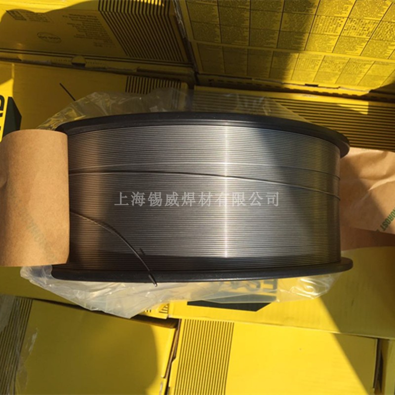 ER5356铝镁焊丝ER4043/1100/5183/ER5087/4047铝合金焊丝