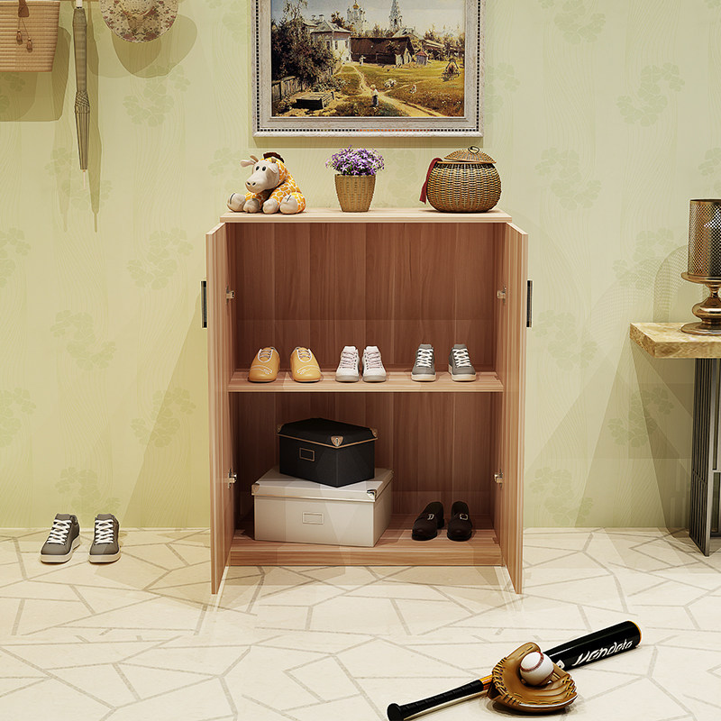 防晒飘窗柜地柜衣柜杂物收纳阳台柜储物柜鞋柜多层柜子定制定做,住宅家具,餐边柜,淘宝优惠券,粉丝福利购,淘宝优惠卷