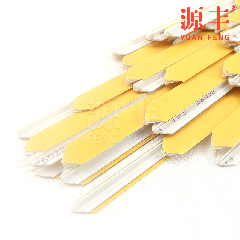 玉田速装压痕条啤机模瓦楞纸彩盒压线暗线条压槽模宏盛牌印刷耗材