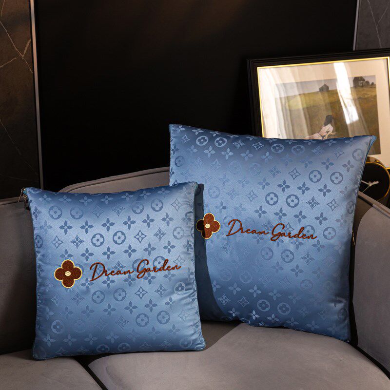 2025新款提花抱枕被子两用办公室折叠午睡枕头毯子二合一沙发靠垫,居家布艺,抱枕被,淘宝优惠券,粉丝福利购,淘宝优惠卷