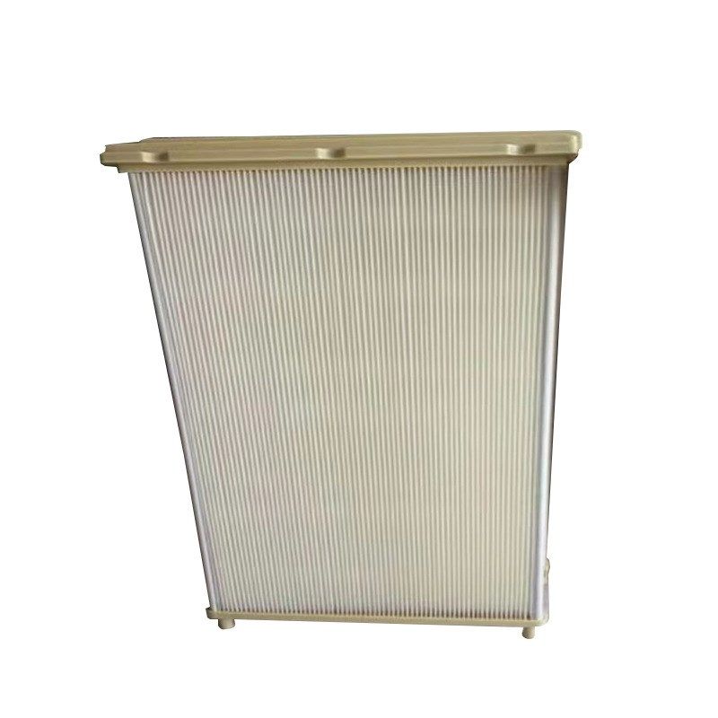 定 制扁式方框滤芯 激光切割机覆膜除尘滤板 加厚滤布 厂家供应,厨房电器,净水/饮水机配件耗材,淘宝优惠券,粉丝福利购,淘宝优惠卷