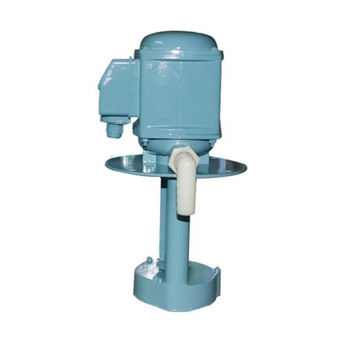 上海DB-25A日韵电泵机床磨床铣床冷却循环油泵120W三相机床泵