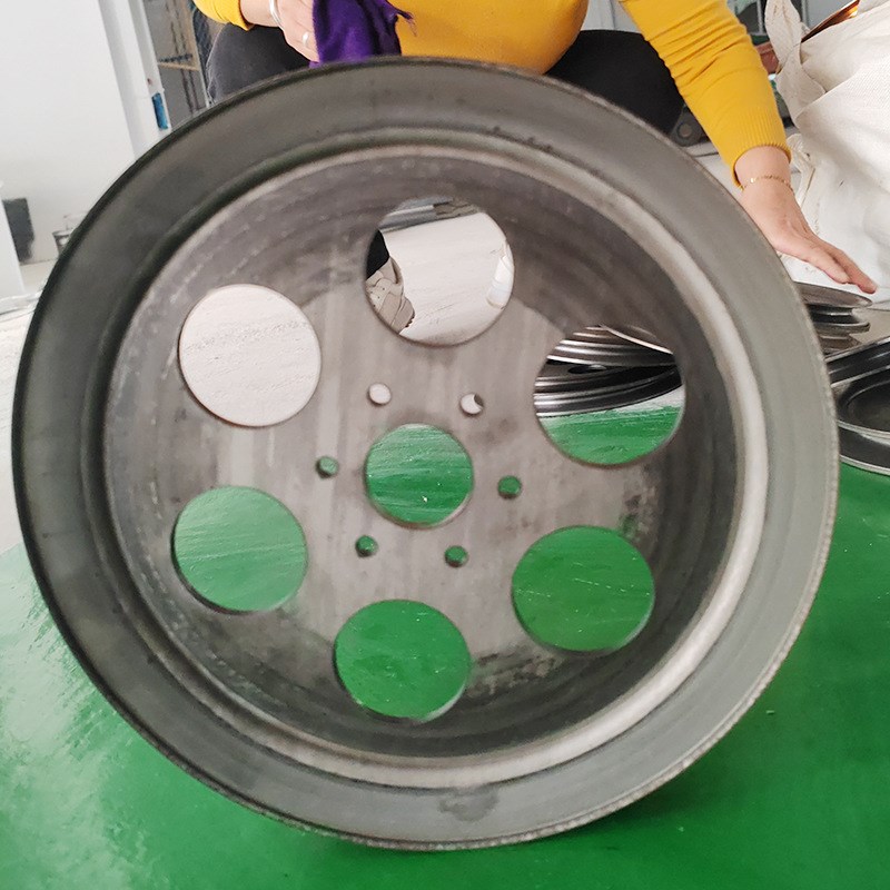 国标单槽C型旋压皮带轮电机传动轮 农用机械STHC机床多孔皮带轮