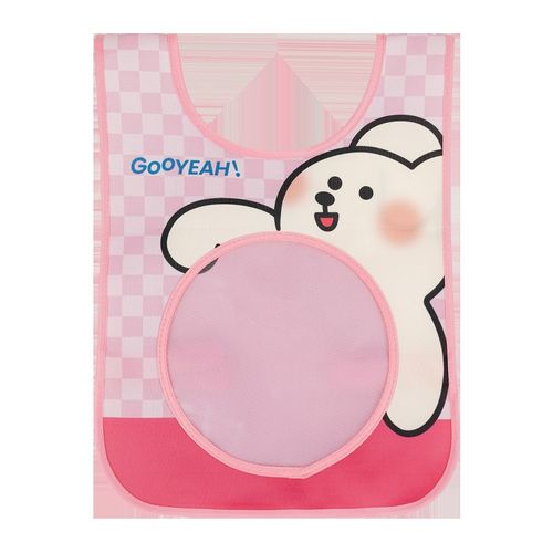 TOI图益趣味躲避球套装儿童男孩女孩户外