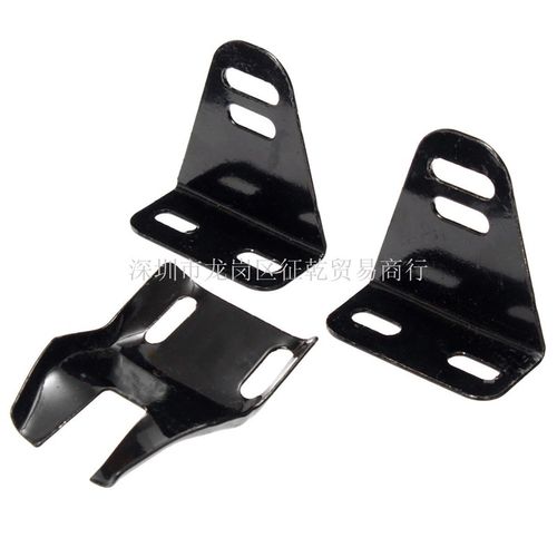 摩托车复古改装坐垫毛毛虫 驼峰座垫坐包车座平座CG125嘉陵70鞍座