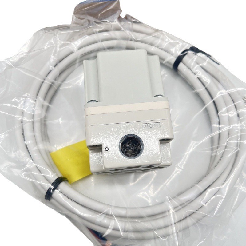 SMC比例阀 ITV1050-312L ITV1050-312N ITV1050-312S全新原装现货