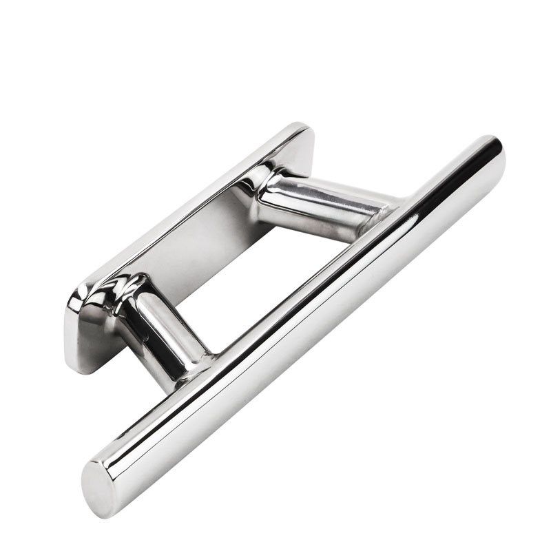 厂家销售316不锈钢空心缆桩 羊角索栓 重型索栓 码头系缆柱,户外/登山/野营/旅行用品,船桨/划艇配件,淘宝优惠券,粉丝福利购,淘宝优惠卷