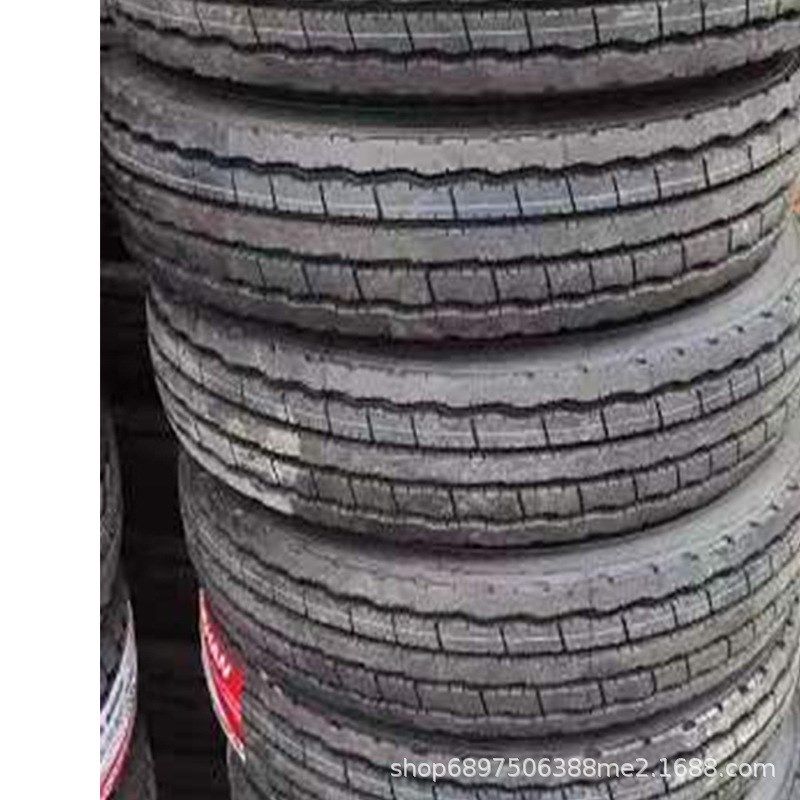 成山轮胎700R16 650R15 600R13 600R14 600R15小货车钢丝胎