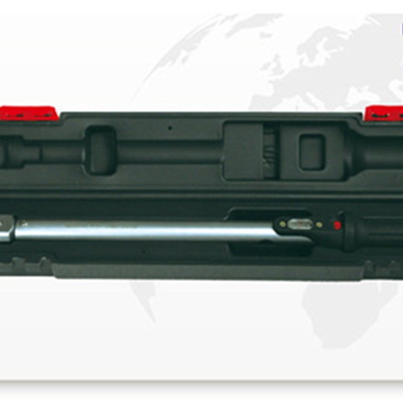 供应准达TW系列扭矩扳手 机械预置扭力扳手 TW15  TW25  TW50