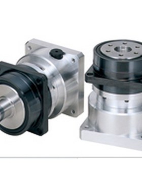 日本住友减速机RNFM01-190L-AV-B-30 CNHM2-6100-EF-6