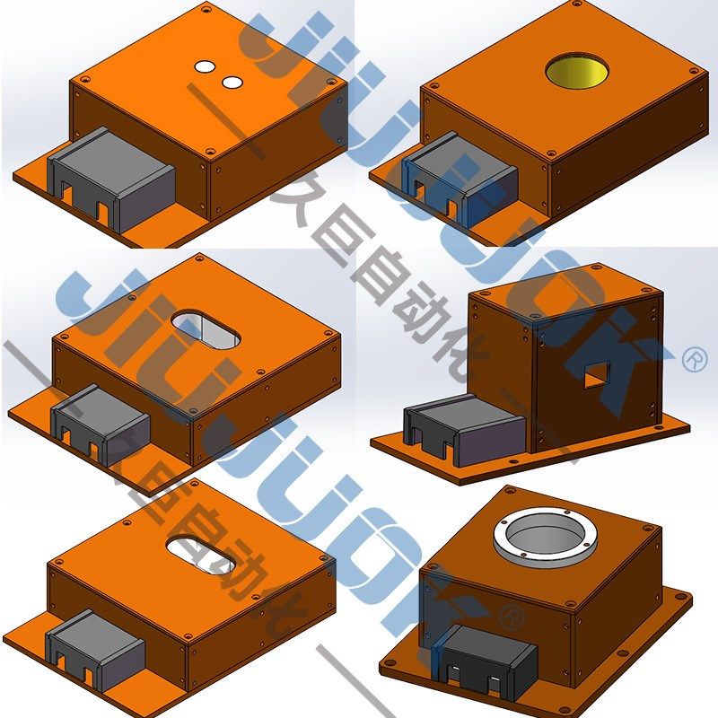 空压机转子大功率充磁机整体充磁带磁通检测PLC一体控制,机械设备,电子产品制造设备,淘宝优惠券,粉丝福利购,淘宝优惠卷