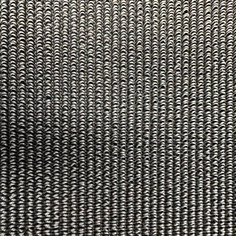 宝丽美地毯整卷大面积全铺整张户外耐脏耐踩涤纶丝地毯地垫可裁剪