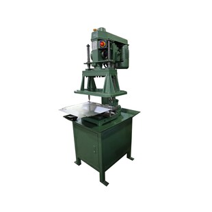 现货自动攻牙机 4508牙距齿轮攻牙机设备 多轴攻牙机攻丝机