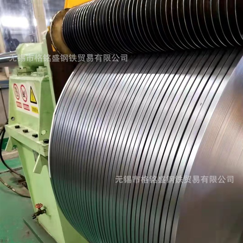 DX52D 厚度0.4 锌层60g 无花无油 镀锌板 SGCC Z200 Z275 镀锌板