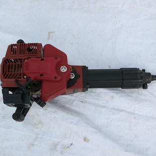 供应ND 内燃捣固镐钢轨内燃捣固机厂家直销价格优惠 40手提式