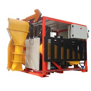 道路吹风机高速公路扫地机马路汽油路面清理机价格优惠