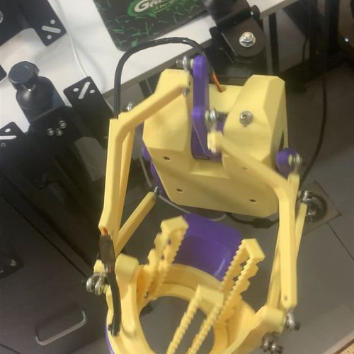 Osr6 ,osr2/通用,固定支架,可以调节左右上下旋转