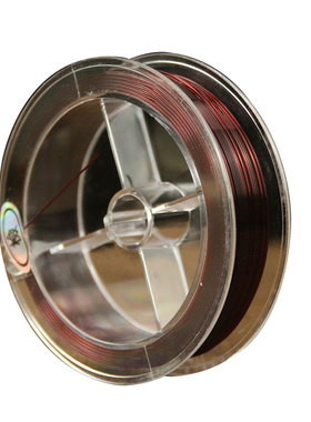 罗盘线专用100米一卷三寸五寸六寸八寸三元三合综合盘高精度专业