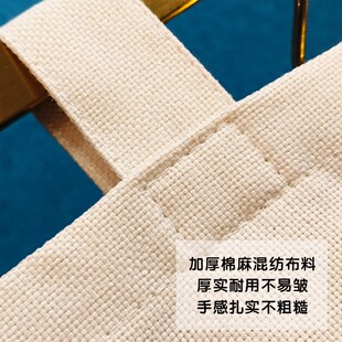 定制logo服装店遮挡布女装店挂衣架遮挡帘防尘衣服童装盖布帘围布